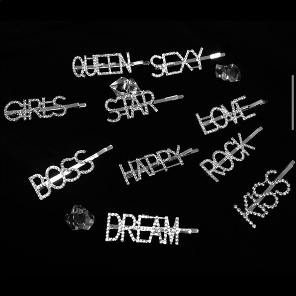 Lashes - Picture 6 of 11